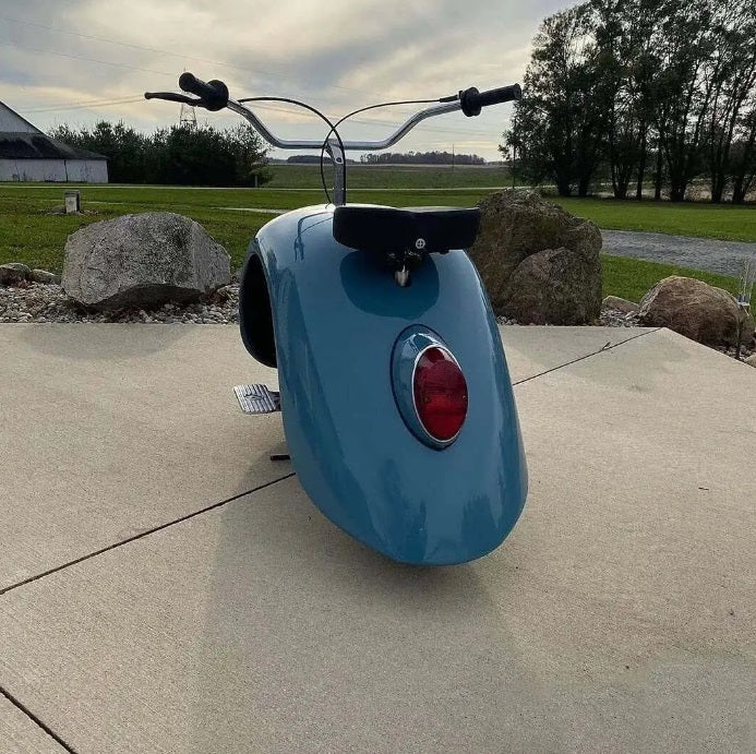 UrbanMini™ Käfer Mini Moto