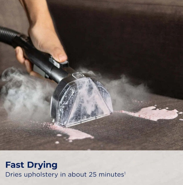 HomeFresh™ Carpet and Upholstery Cleaner