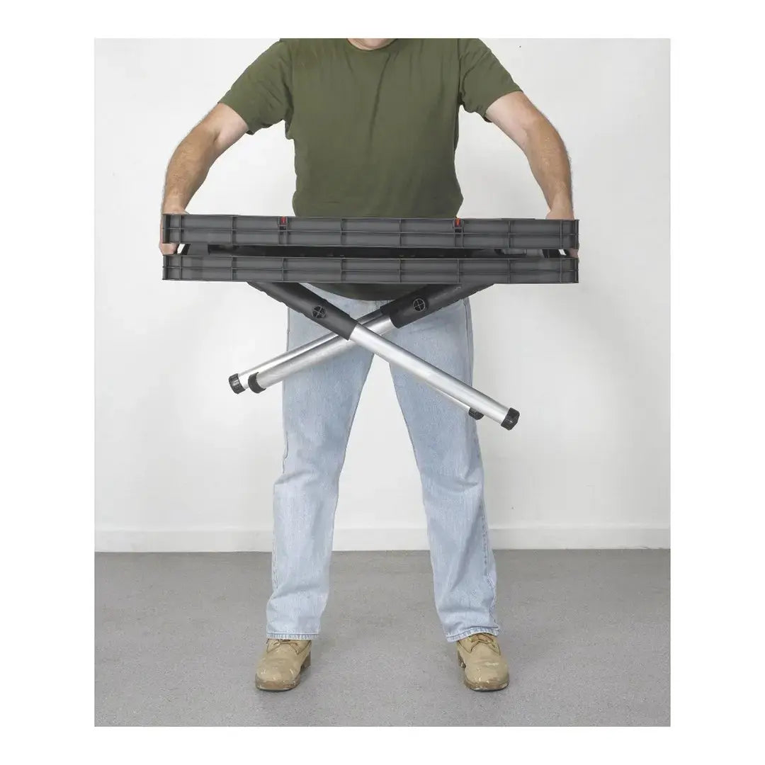 WorkEase™ Workbench