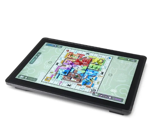 PlaySimple™ Digital Board Game