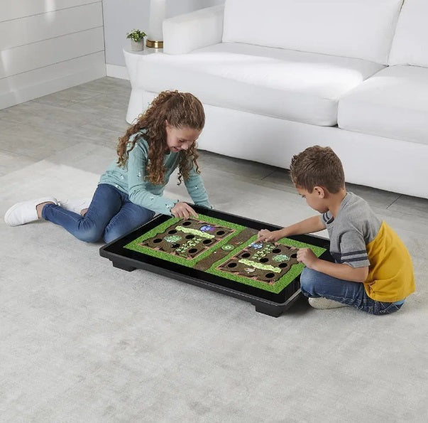 PlaySimple™ Digital Board Game