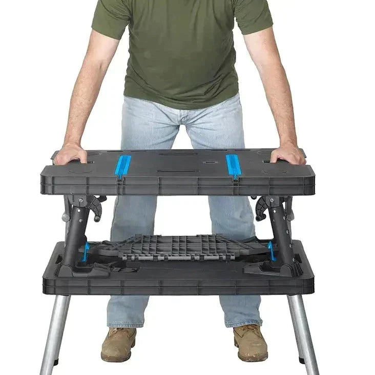 WorkEase™ Workbench