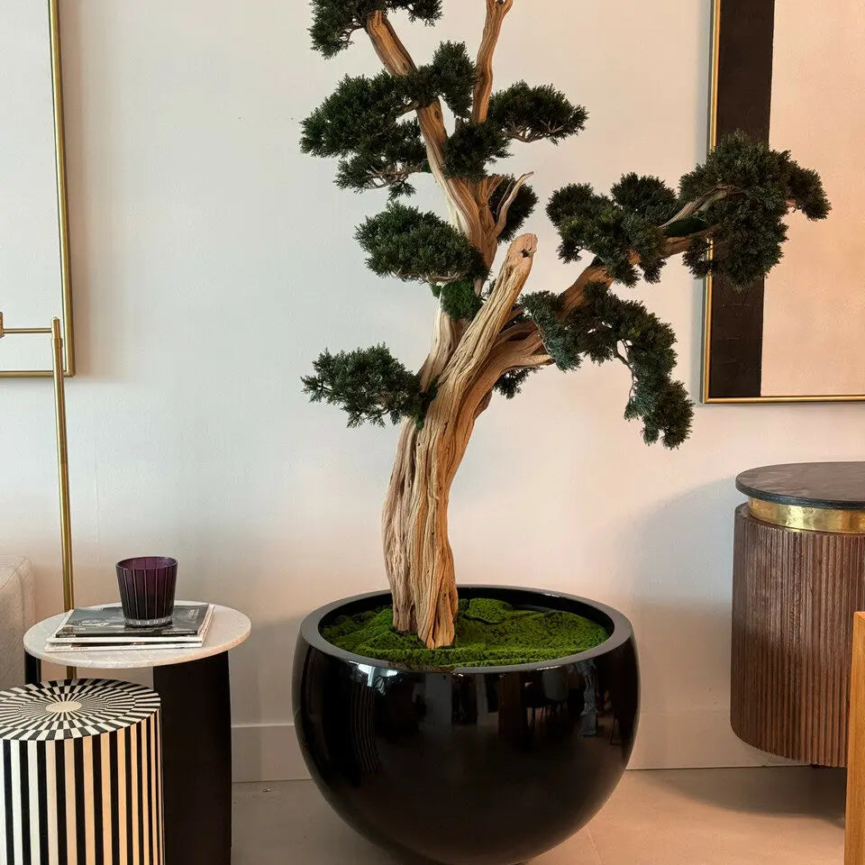 FloraLuxe™ Indoor Artificial Flowers