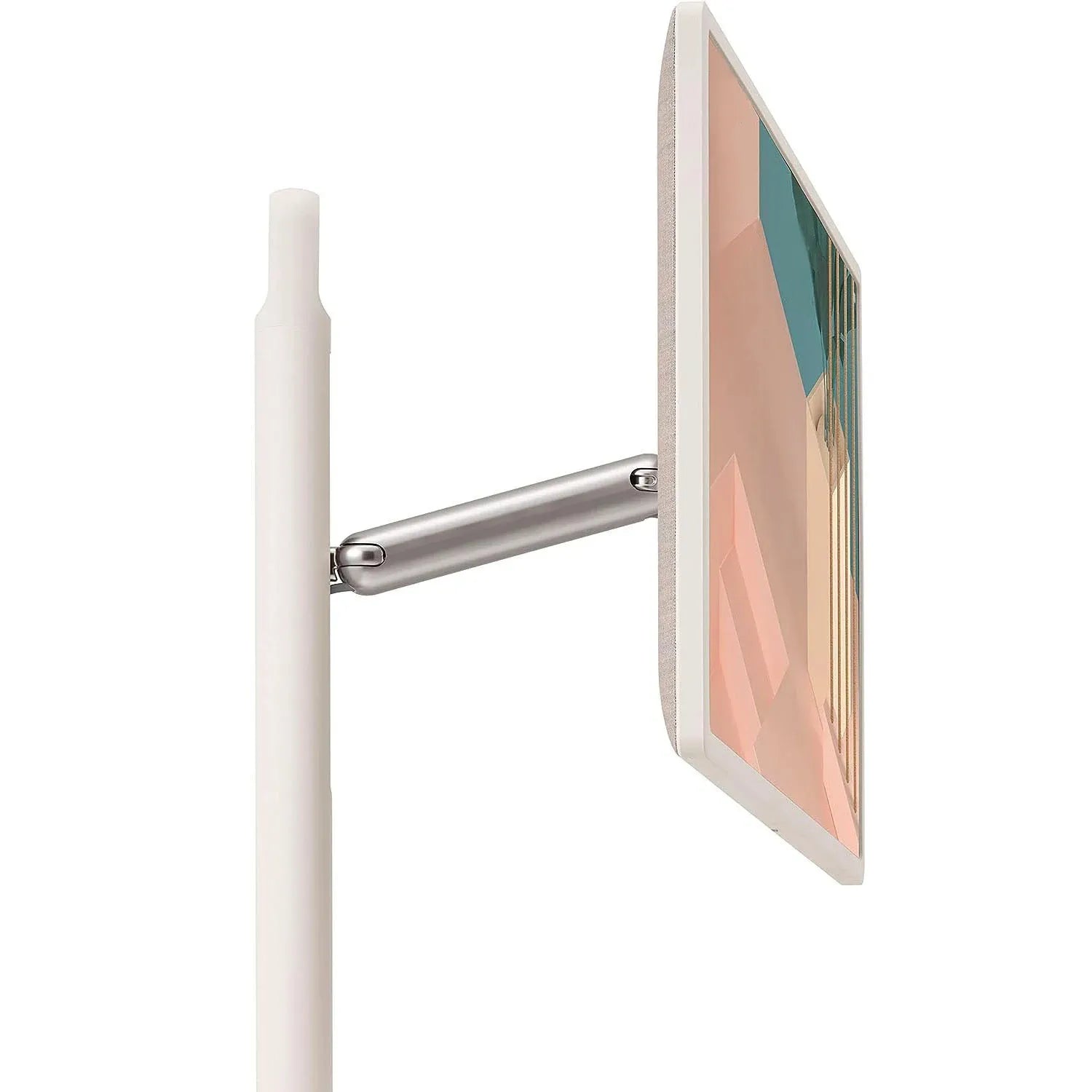 PerfectView™ Portable Touchscreen Monitor