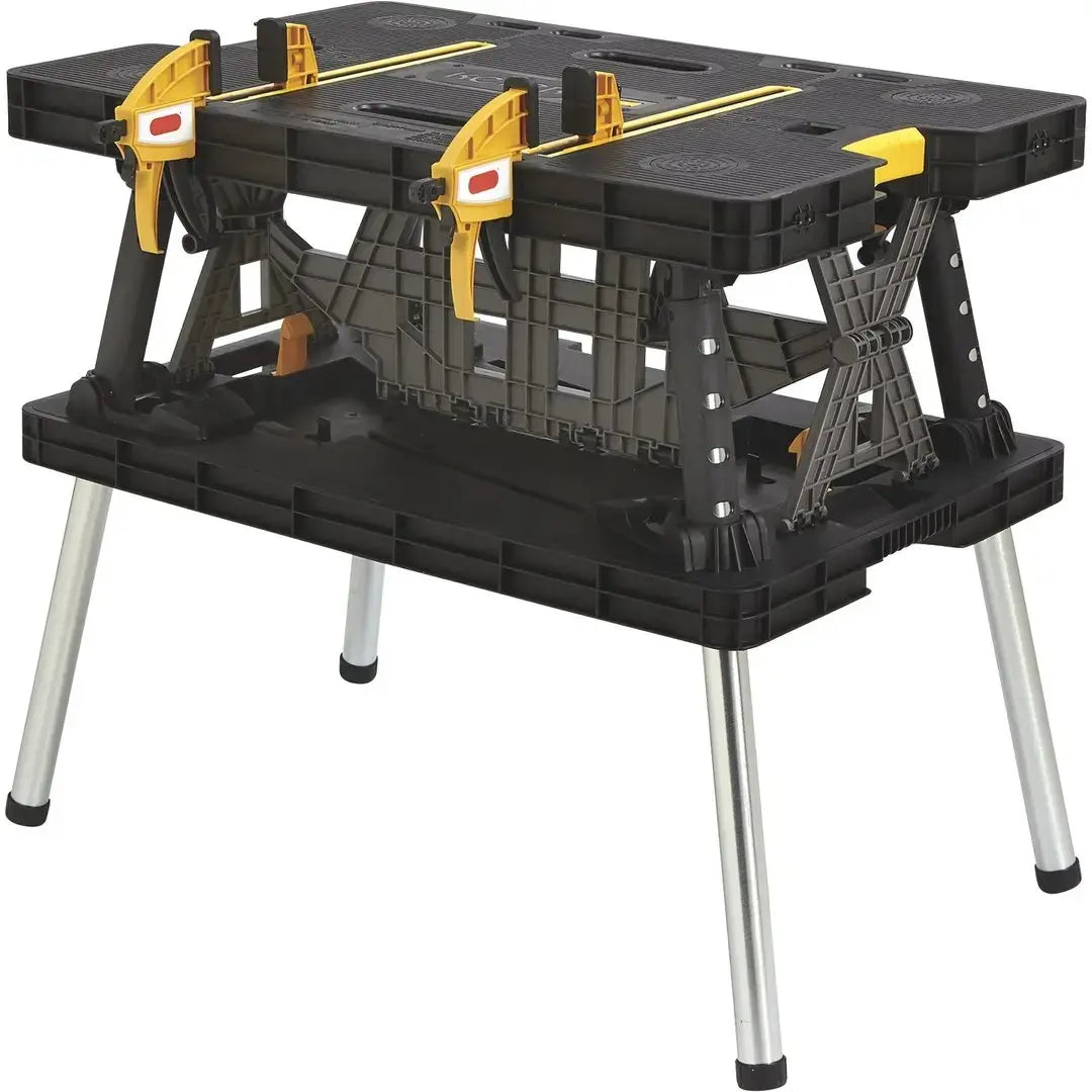 WorkEase™ Workbench