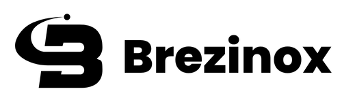 Brezinox